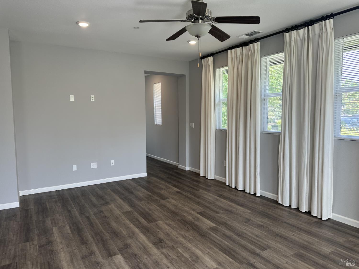517 Boyd Street Santa Rosa CA 95407