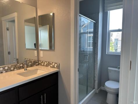 517 Boyd Street Santa Rosa CA 95407