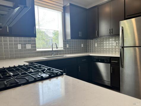 517 Boyd Street Santa Rosa CA 95407