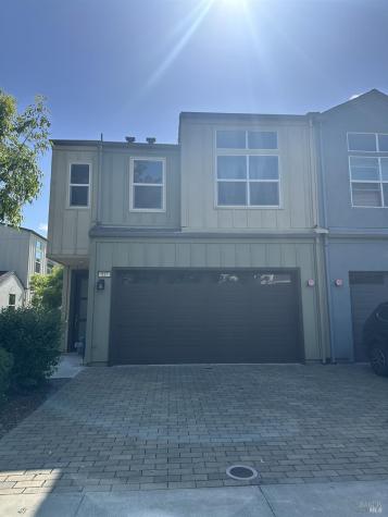 517 Boyd Street Santa Rosa CA 95407