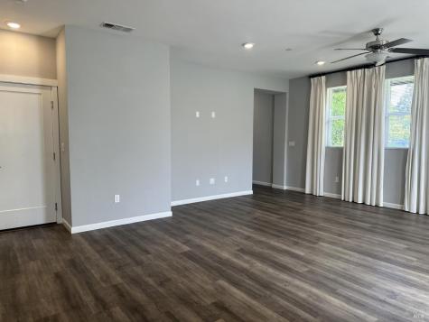517 Boyd Street Santa Rosa CA 95407