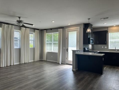 517 Boyd Street Santa Rosa CA 95407