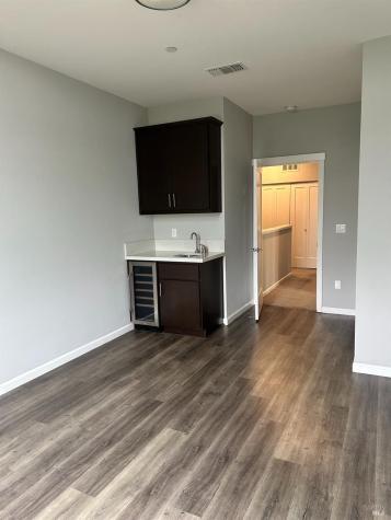 517 Boyd Street Santa Rosa CA 95407