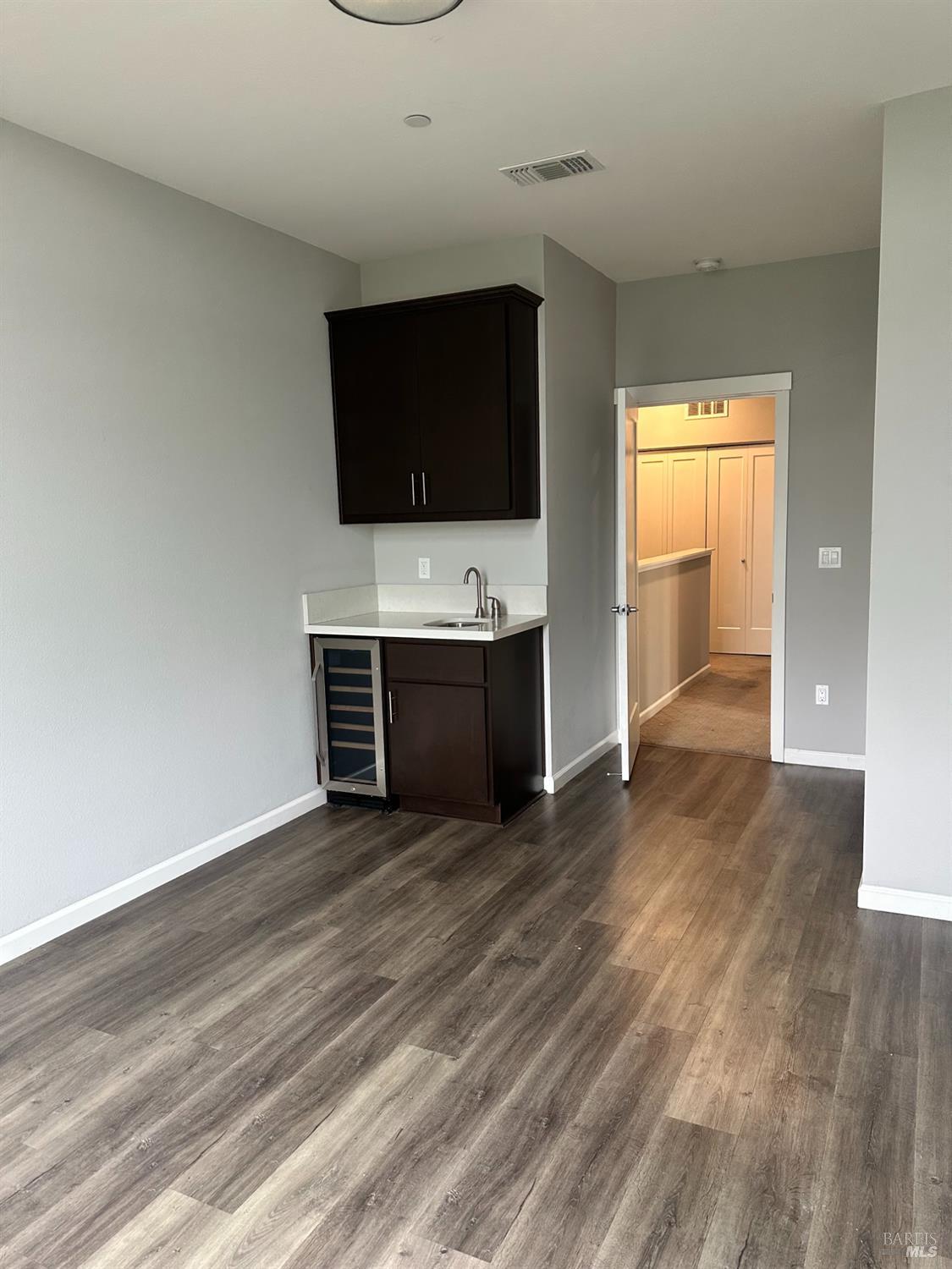 517 Boyd Street Santa Rosa CA 95407