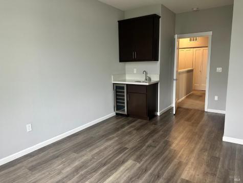 517 Boyd Street Santa Rosa CA 95407