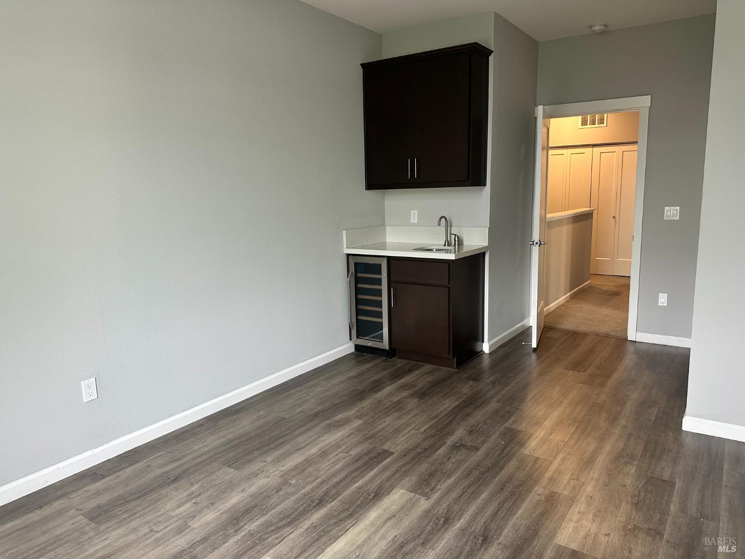 517 Boyd Street Santa Rosa CA 95407