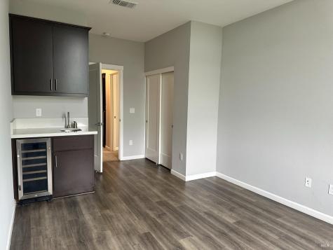 517 Boyd Street Santa Rosa CA 95407