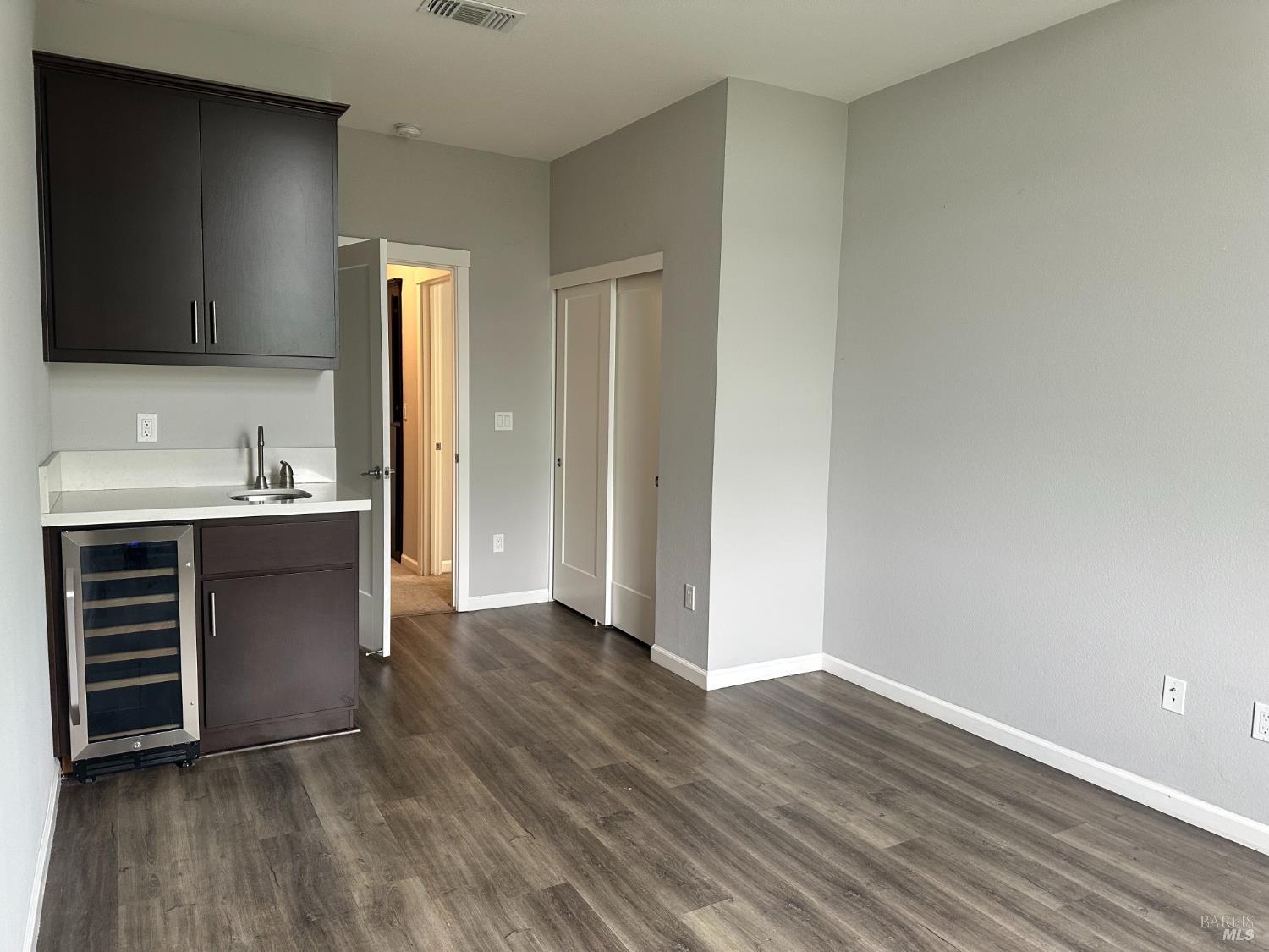 517 Boyd Street Santa Rosa CA 95407