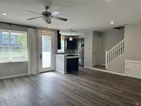 517 Boyd Street Santa Rosa CA 95407