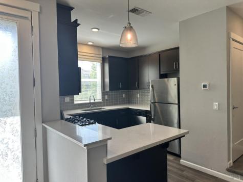 517 Boyd Street Santa Rosa CA 95407