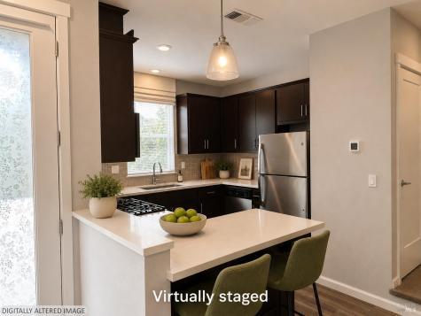 517 Boyd Street Santa Rosa CA 95407