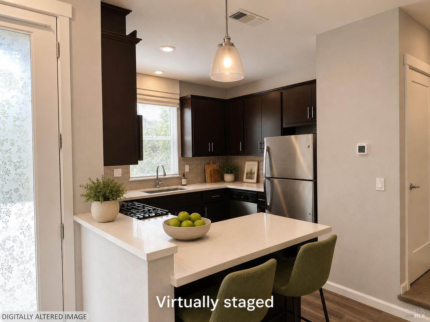 517 Boyd Street Santa Rosa CA 95407