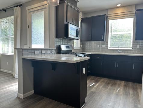 517 Boyd Street Santa Rosa CA 95407