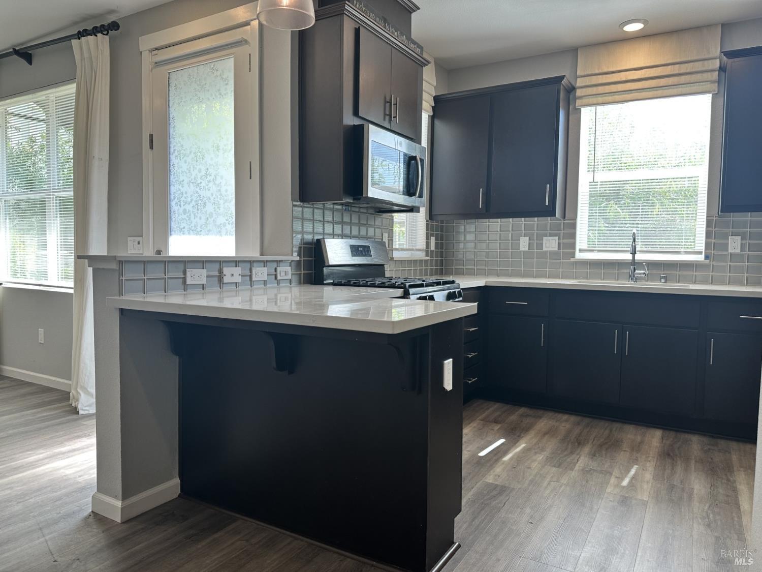 517 Boyd Street Santa Rosa CA 95407