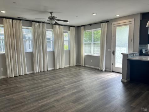 517 Boyd Street Santa Rosa CA 95407