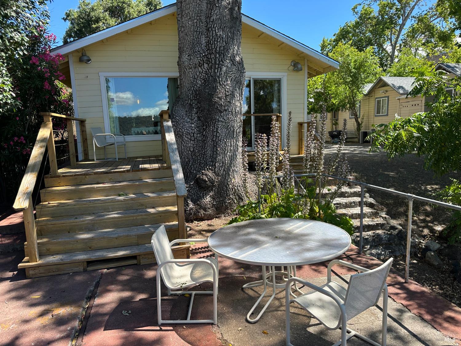 13411 12605 Lakeshore Drive Clearlake CA 95422