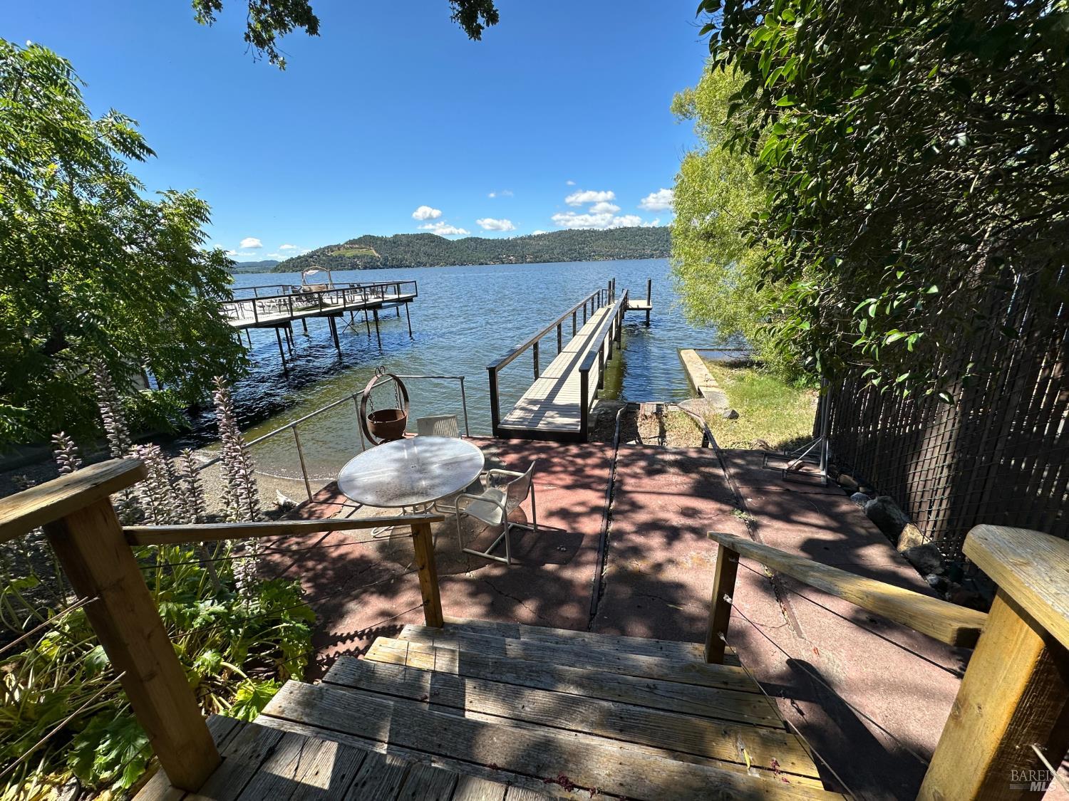 13411 12605 Lakeshore Drive Clearlake CA 95422