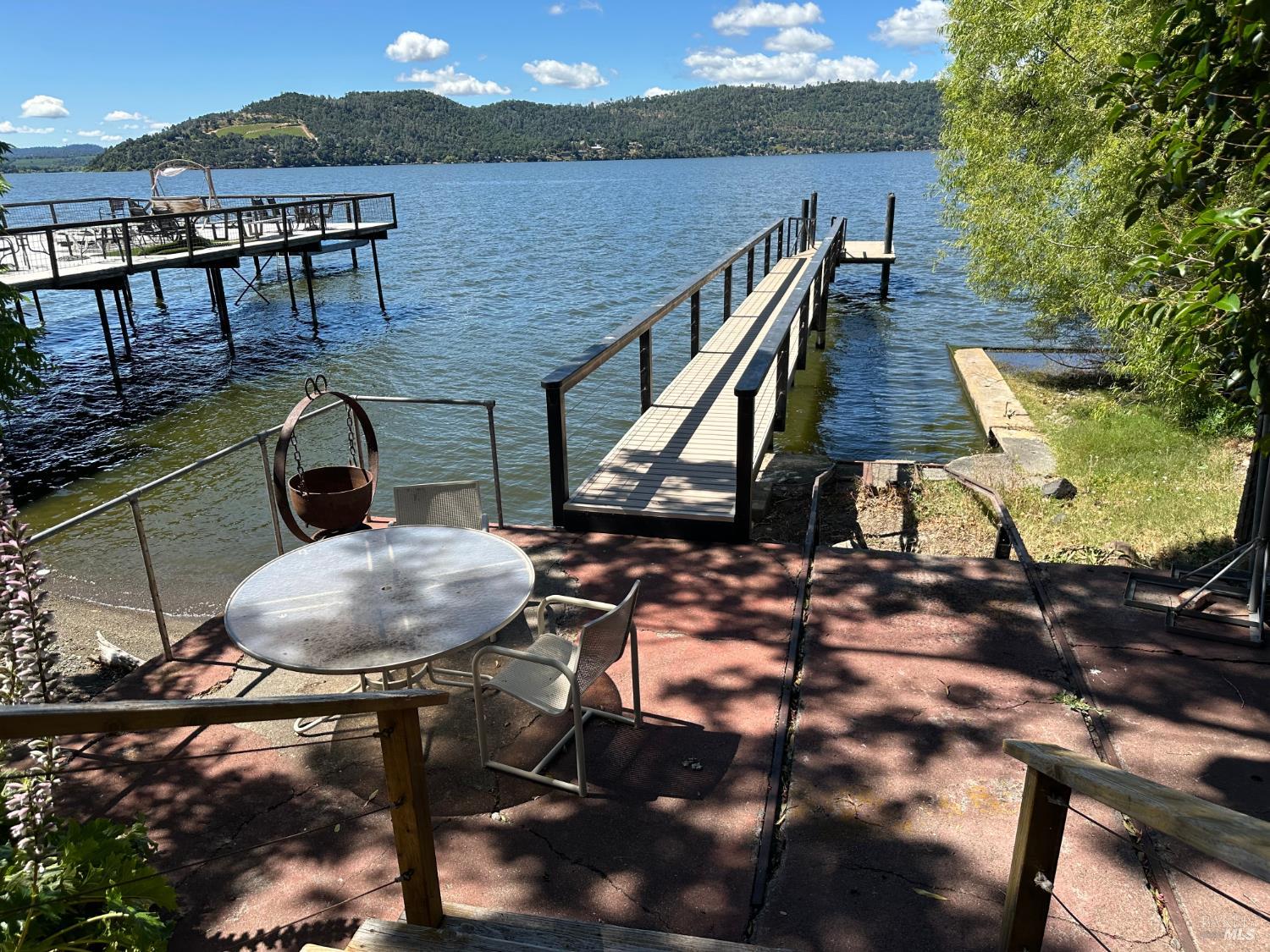 13411 12605 Lakeshore Drive Clearlake CA 95422