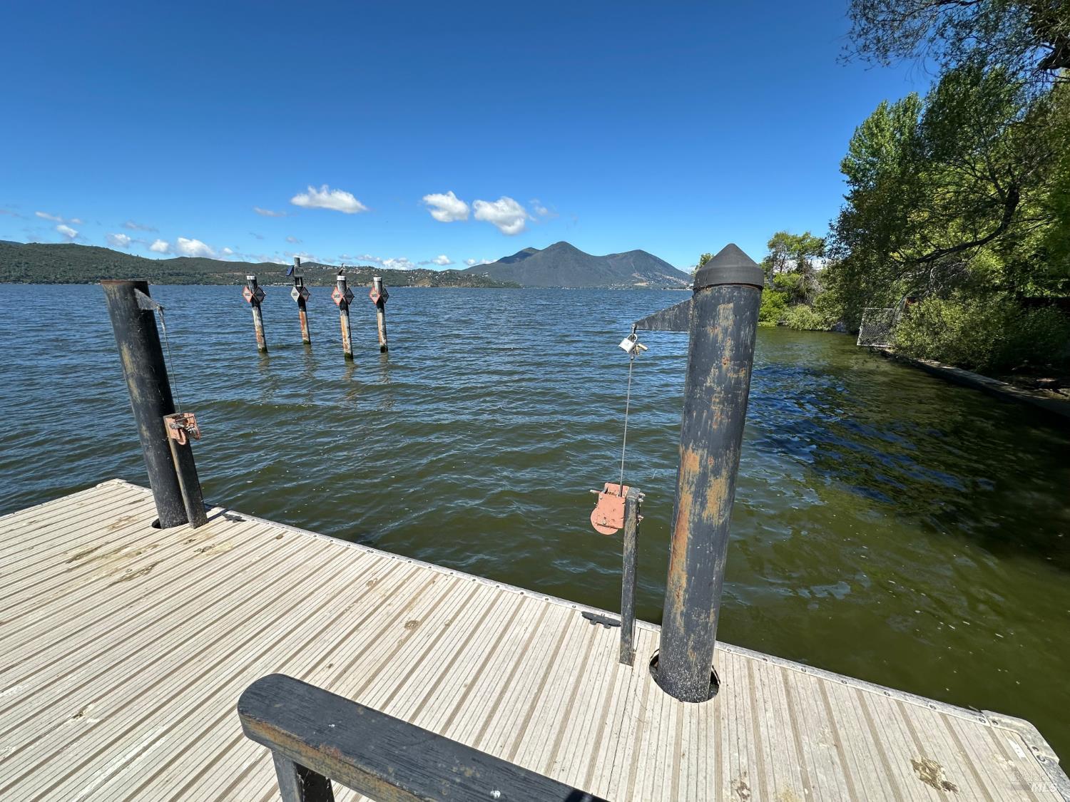 13411 12605 Lakeshore Drive Clearlake CA 95422