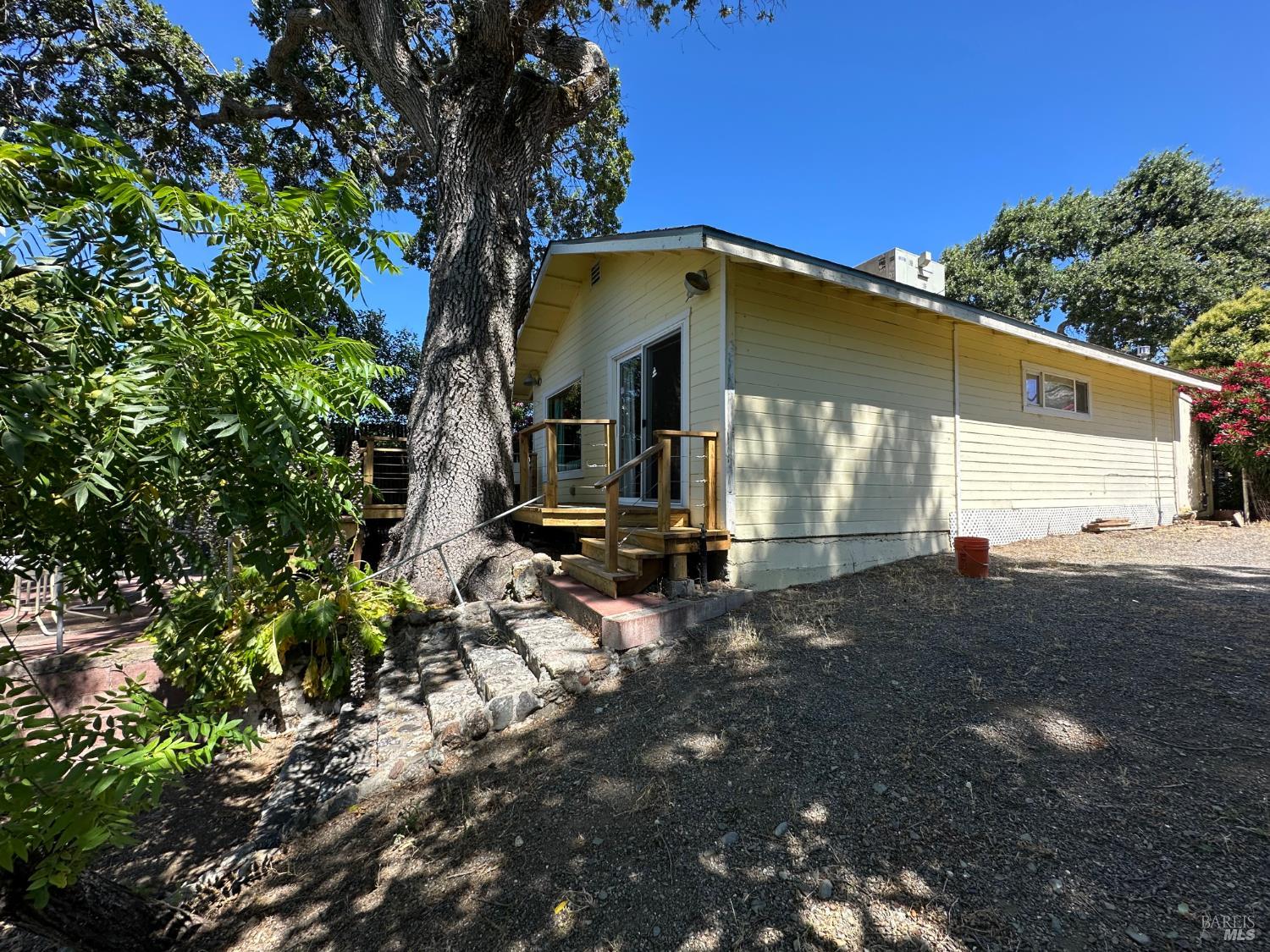 13411 12605 Lakeshore Drive Clearlake CA 95422