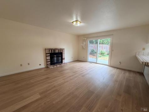1195 Exeter Drive Santa Rosa CA 95402
