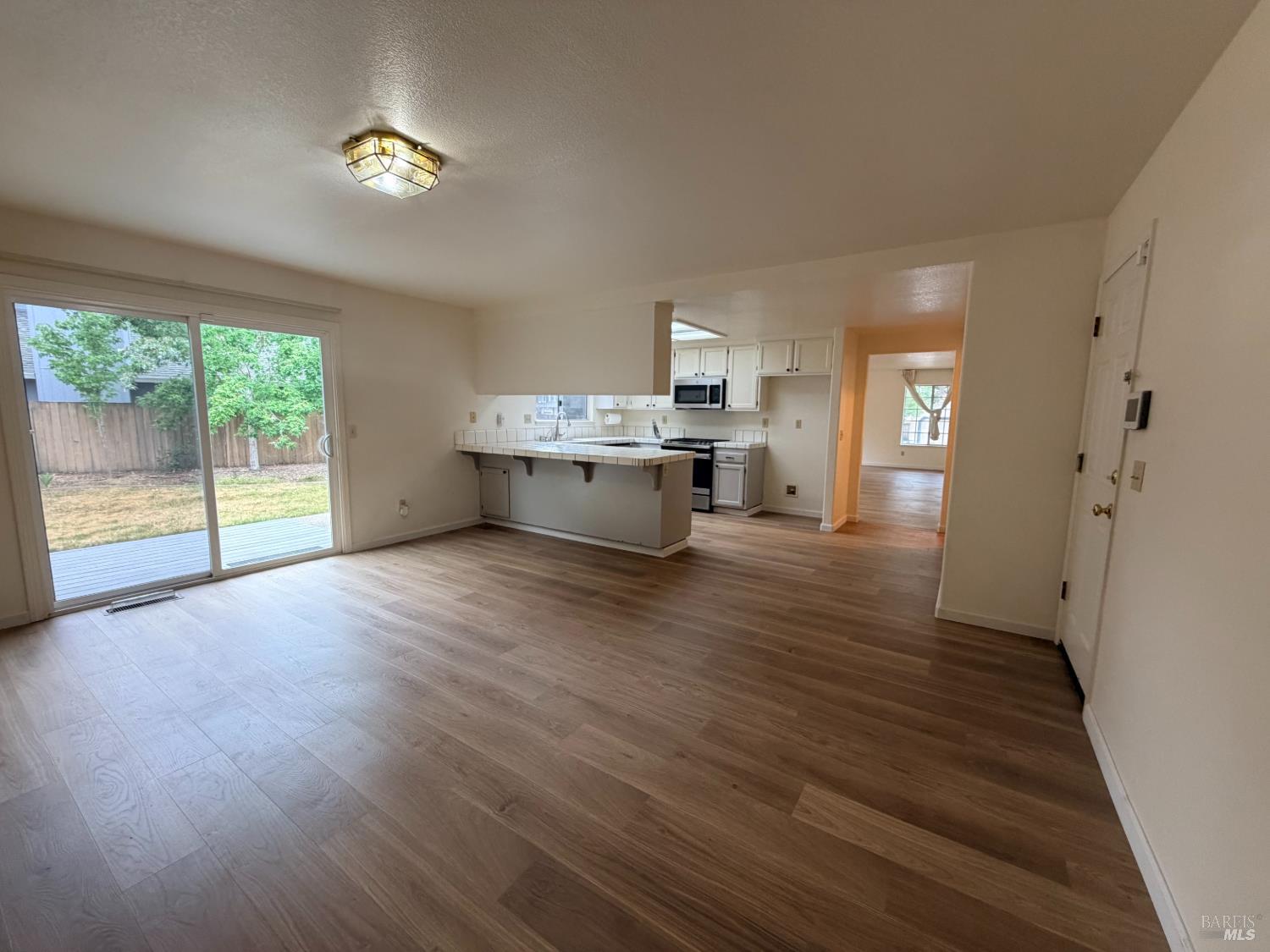 1195 Exeter Drive Santa Rosa CA 95402