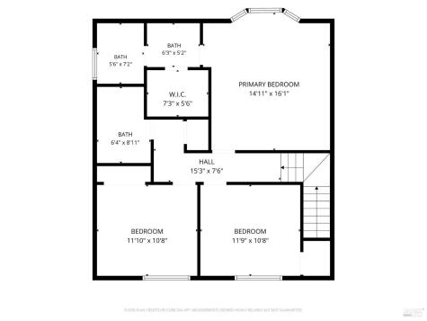 1195 Exeter Drive Santa Rosa CA 95402