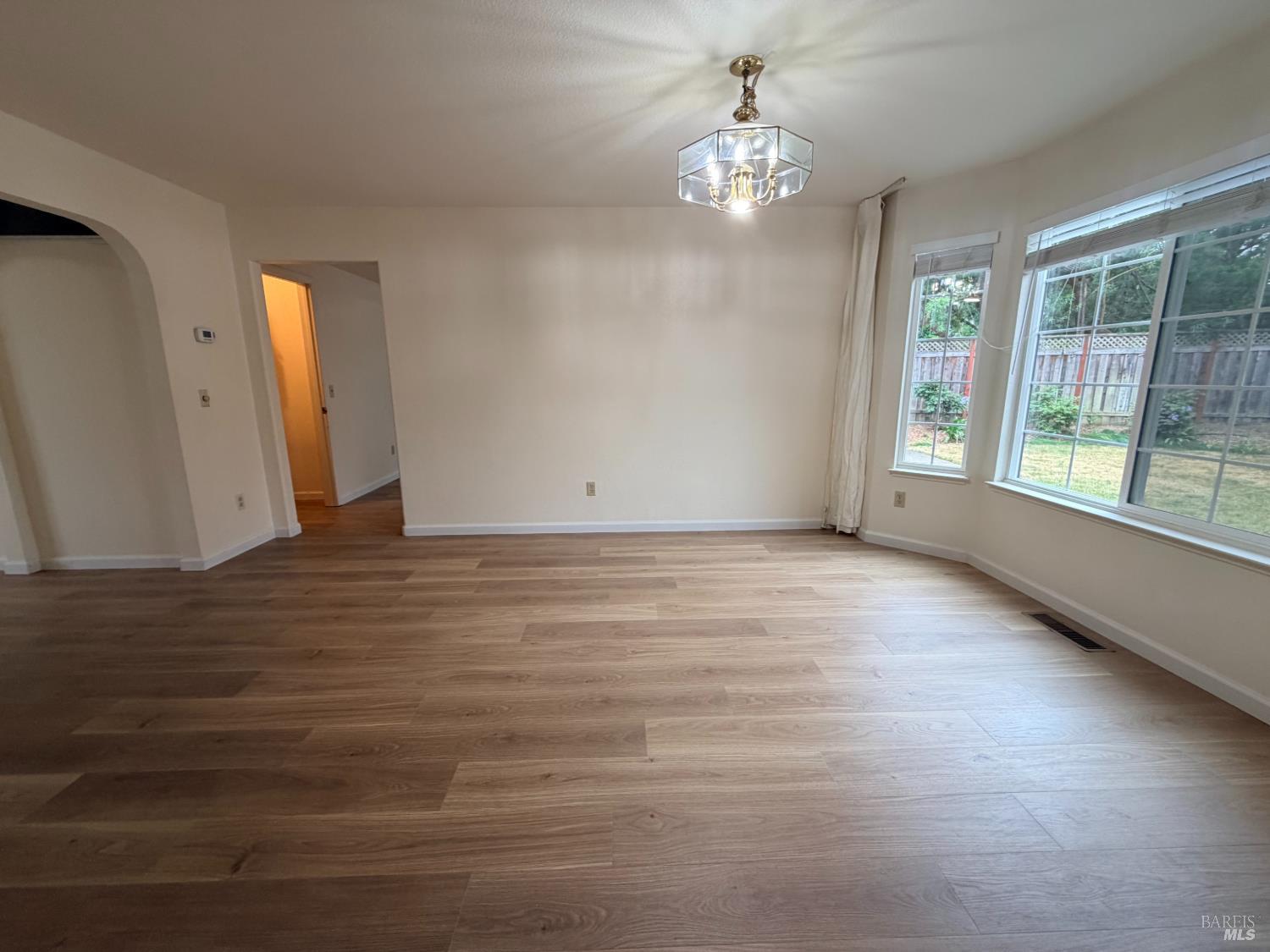 1195 Exeter Drive Santa Rosa CA 95402