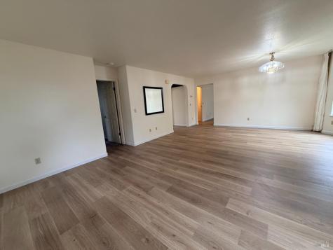 1195 Exeter Drive Santa Rosa CA 95402