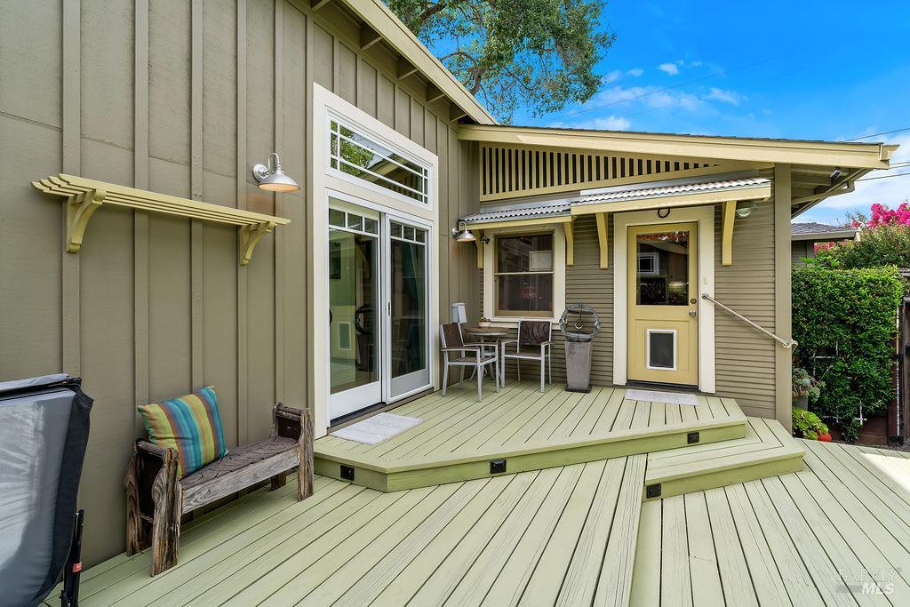 328 Piper Street Healdsburg CA 95448