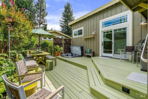 328 Piper Street Healdsburg CA 95448