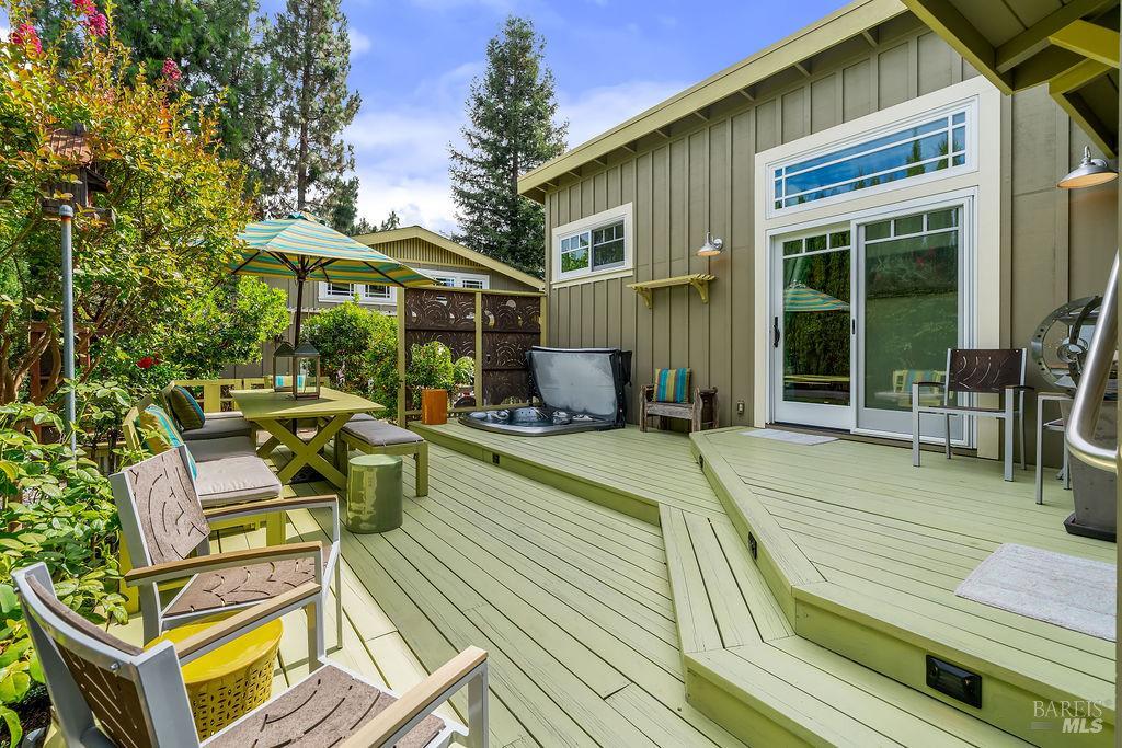 328 Piper Street Healdsburg CA 95448
