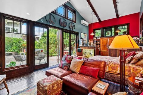 328 Piper Street Healdsburg CA 95448
