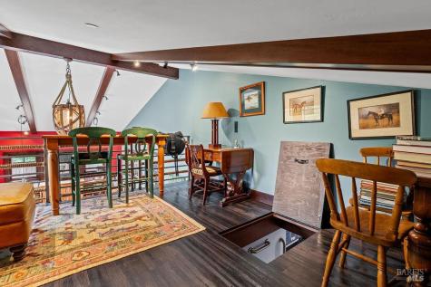 328 Piper Street Healdsburg CA 95448
