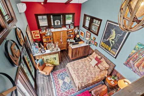 328 Piper Street Healdsburg CA 95448