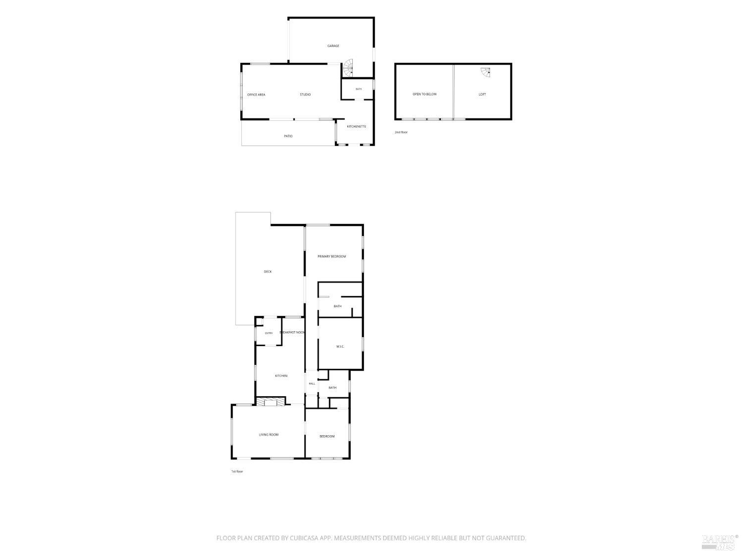 328 Piper Street Healdsburg CA 95448