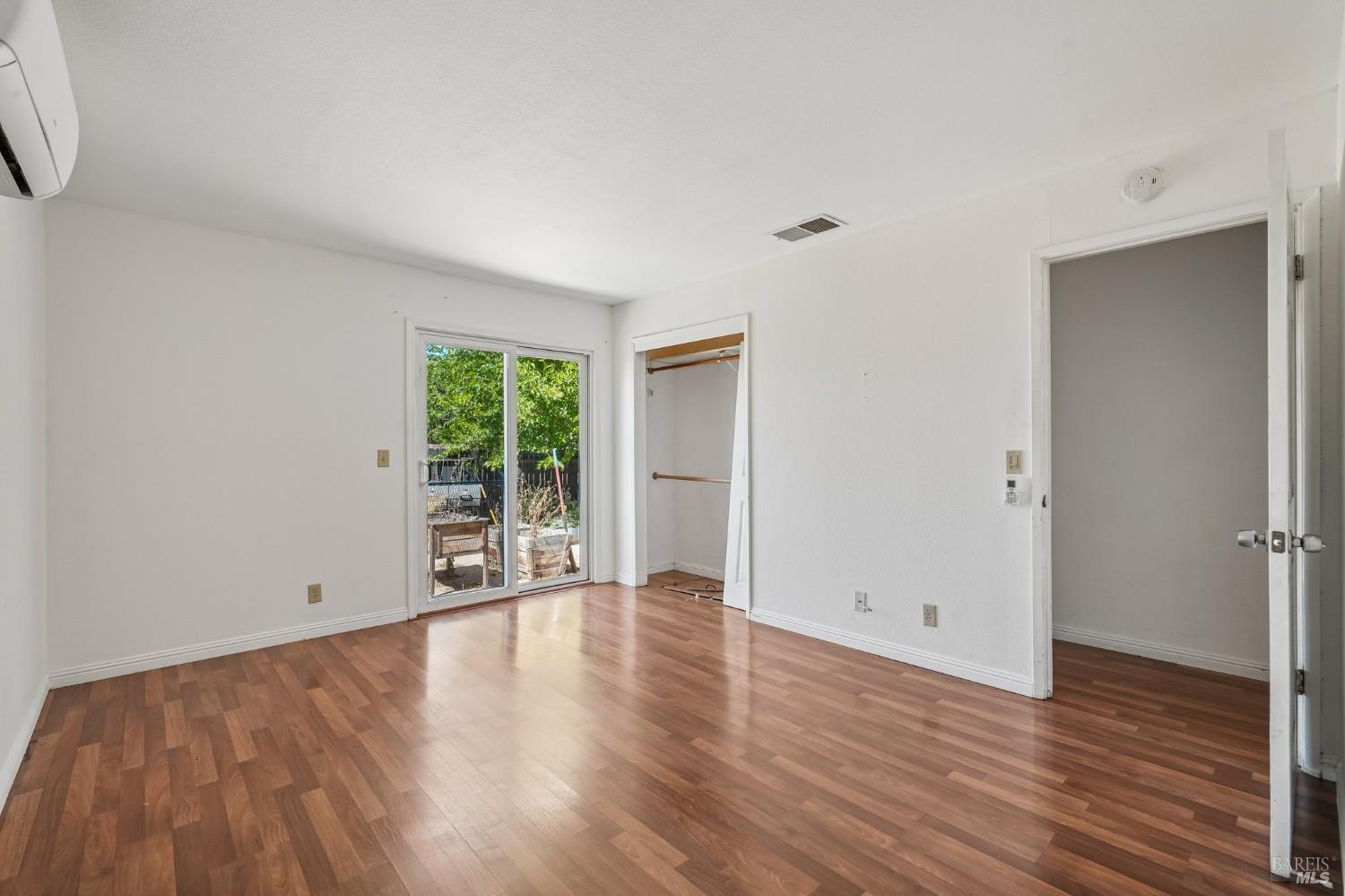 148 Columbia Drive Vacaville CA 95687