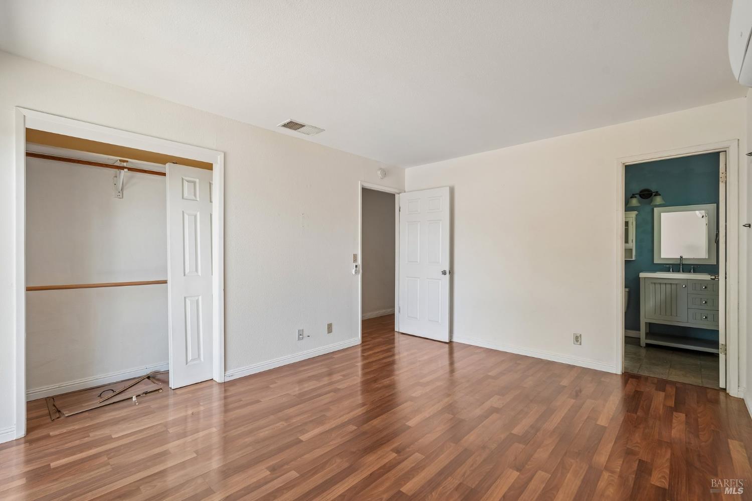148 Columbia Drive Vacaville CA 95687
