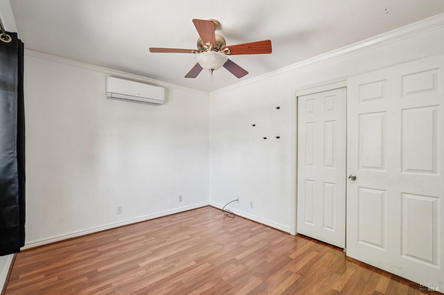 148 Columbia Drive Vacaville CA 95687