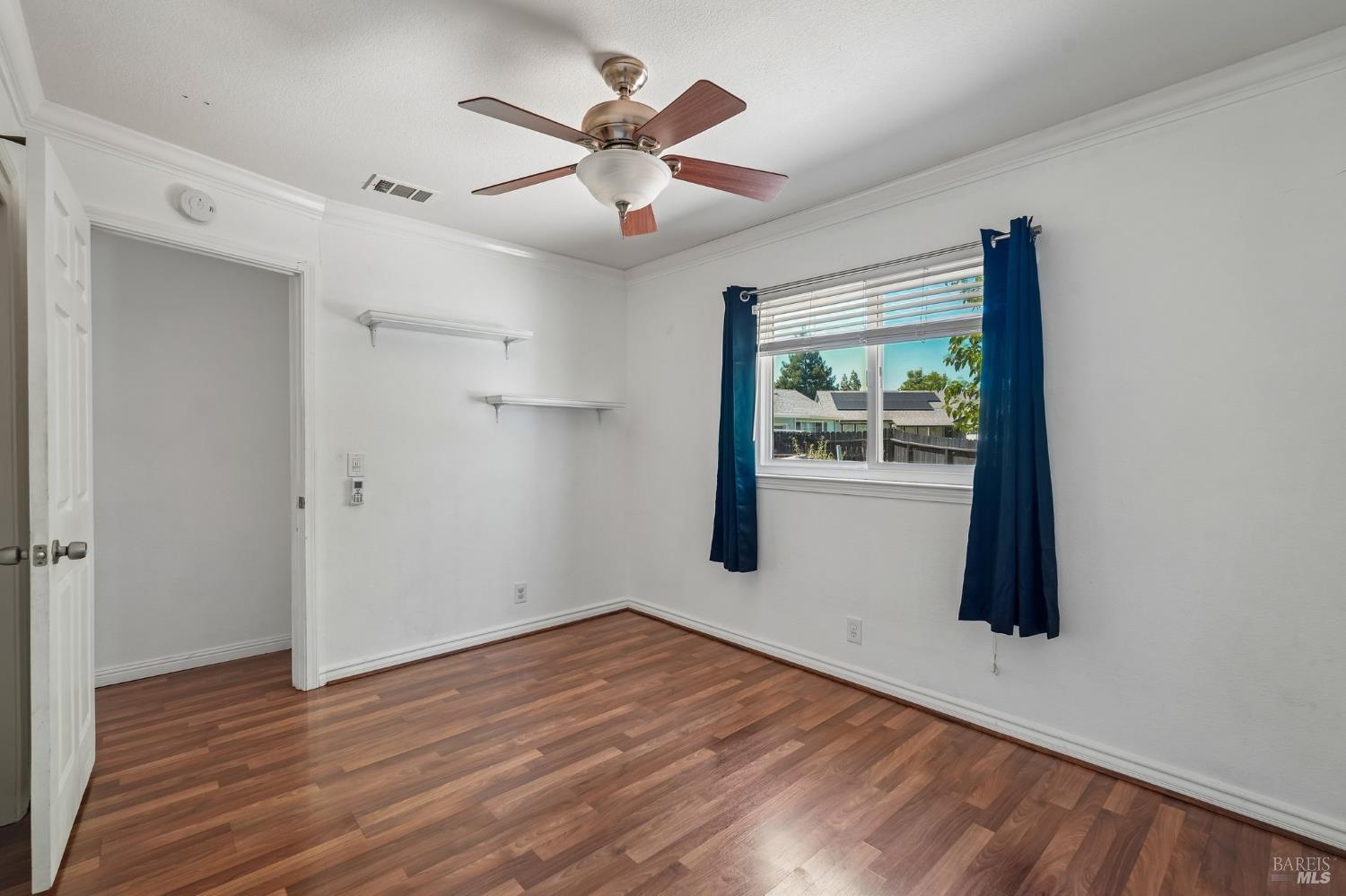 148 Columbia Drive Vacaville CA 95687