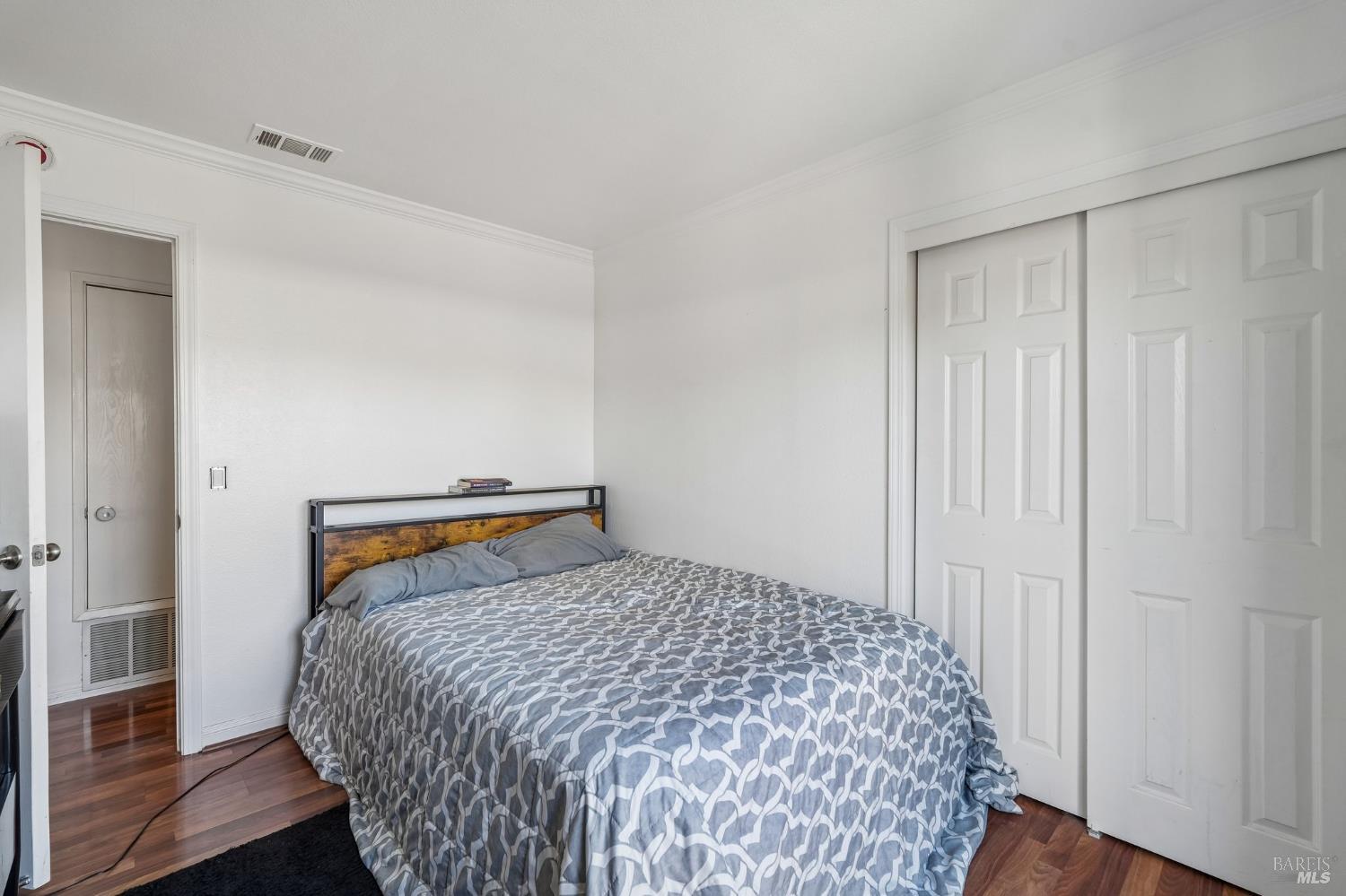 148 Columbia Drive Vacaville CA 95687