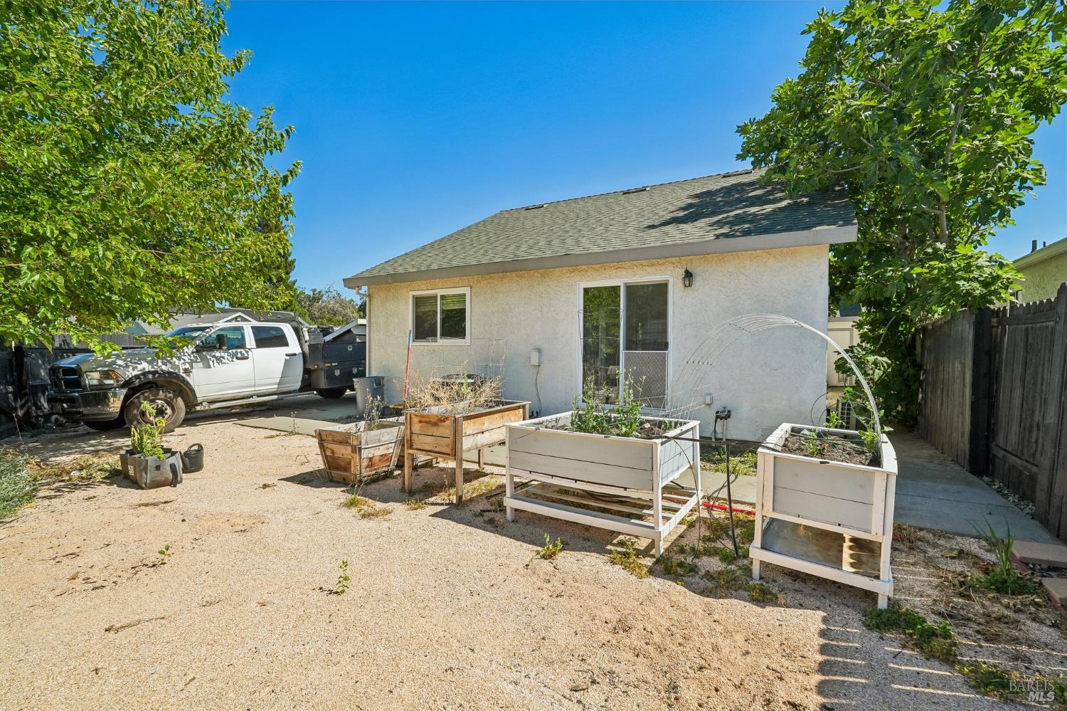 148 Columbia Drive Vacaville CA 95687