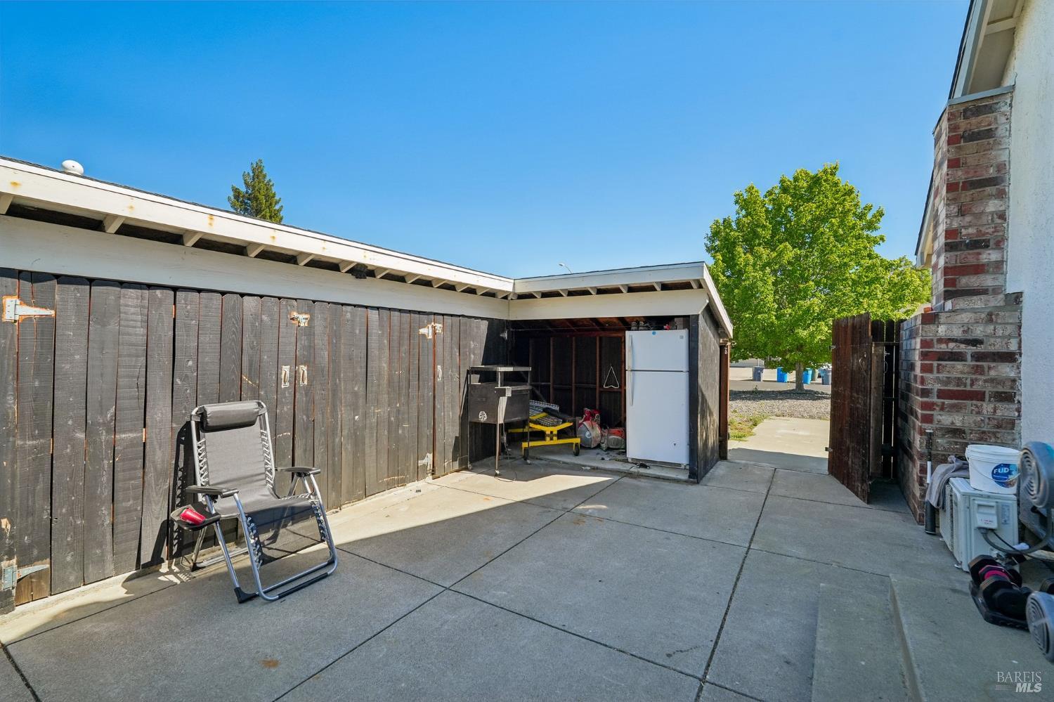 148 Columbia Drive Vacaville CA 95687