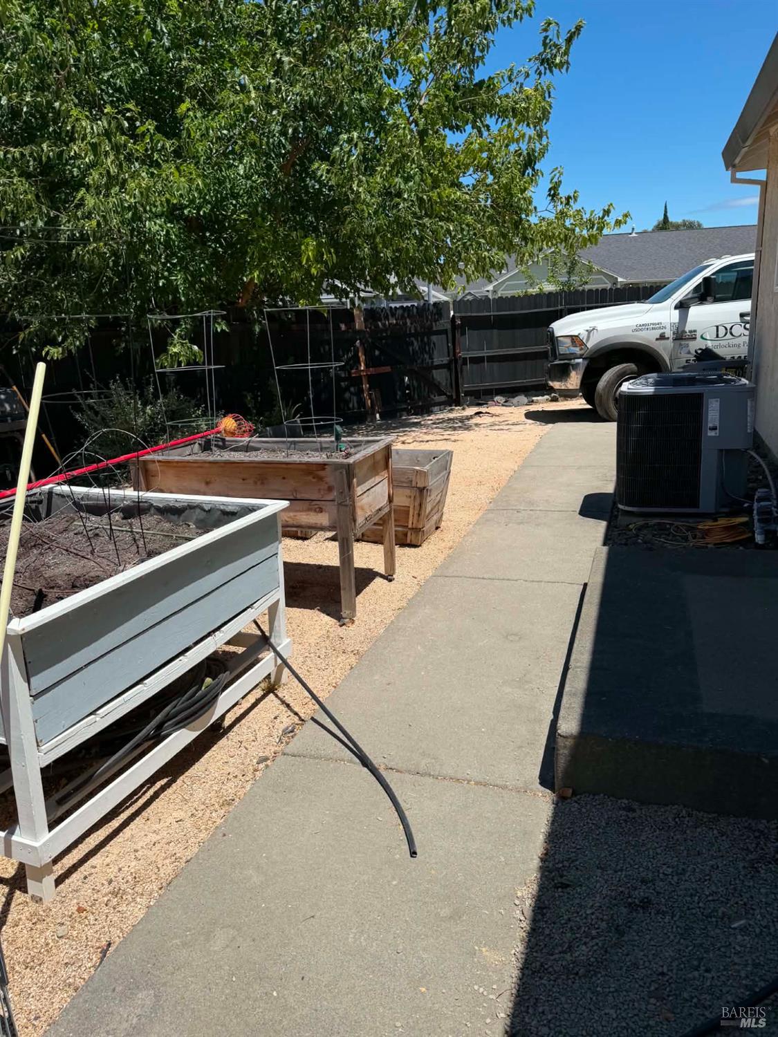 148 Columbia Drive Vacaville CA 95687