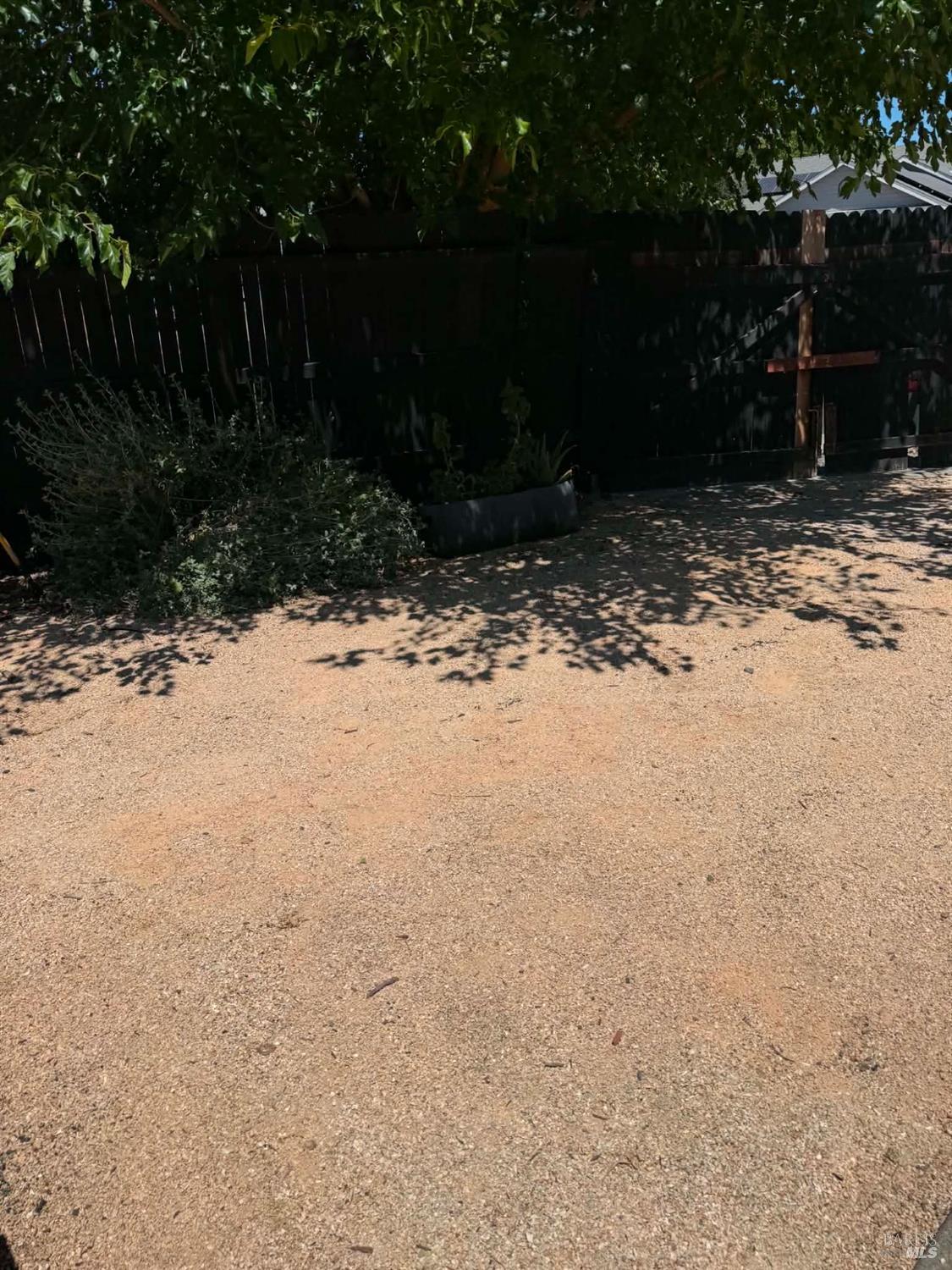 148 Columbia Drive Vacaville CA 95687