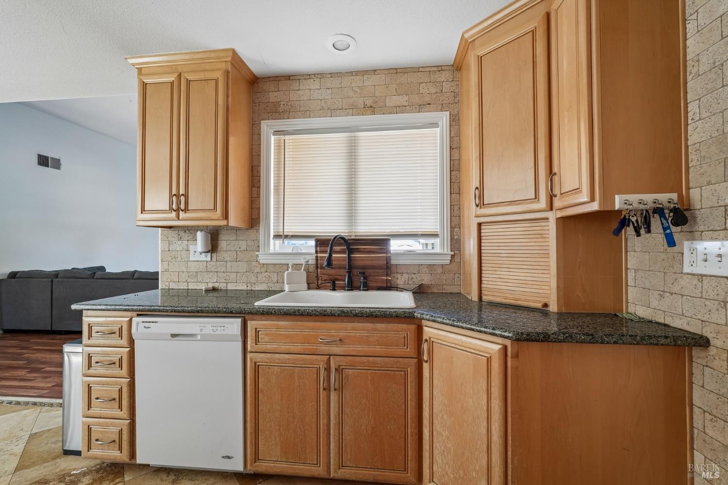148 Columbia Drive Vacaville CA 95687