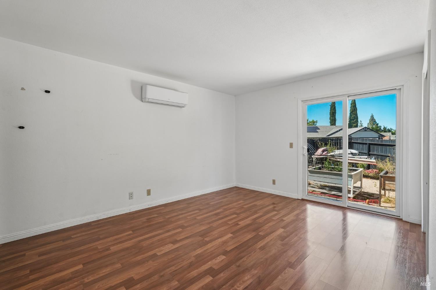148 Columbia Drive Vacaville CA 95687