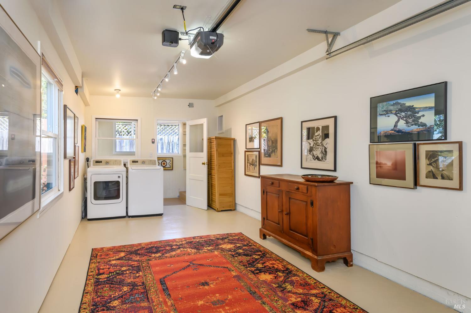 905 Silva Avenue Santa Rosa CA 95404
