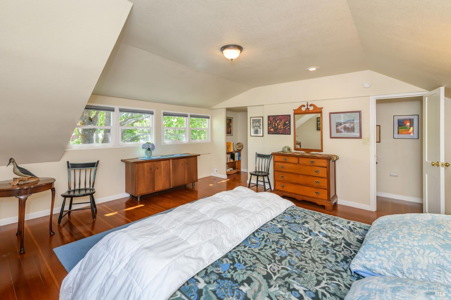 905 Silva Avenue Santa Rosa CA 95404