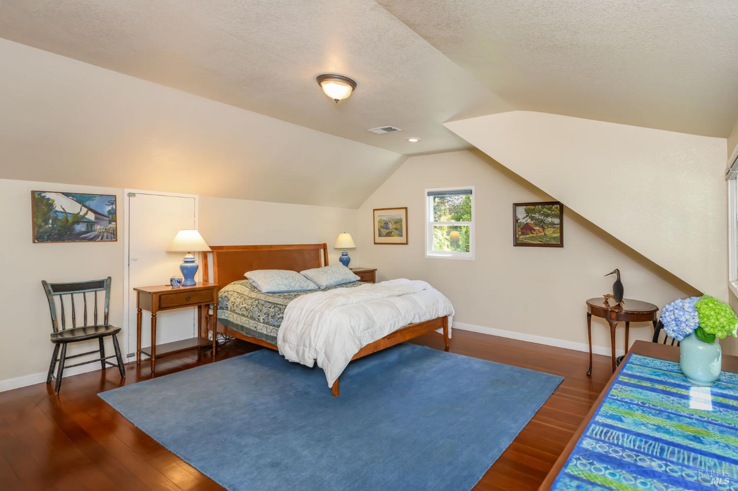 905 Silva Avenue Santa Rosa CA 95404